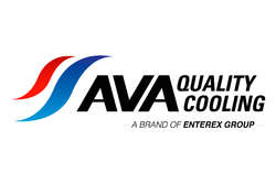 AVA QUALITY COOLING