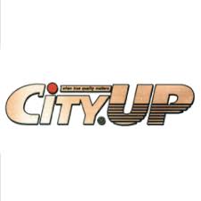 CityUp