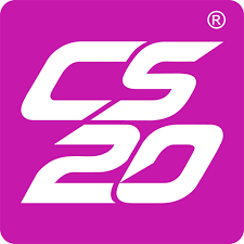 CS20