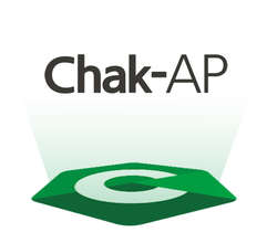 Chak-AP