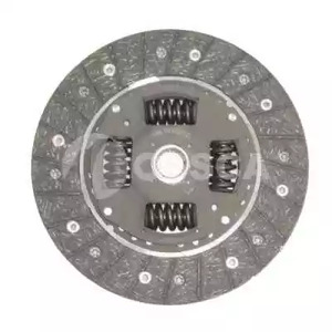 Диск сцеплления 228mm 23z AUDI A-4, A-6 ,SKODA Superb, VW Passat-V 1.9 TDI ( 228 mm ) 95 - 05 vag-028141035M= hp-108460546= stellox-0700112SX= JP Group 1130201900= sachs-1878045734= LUK-323041510= NK-114766