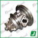 Картридж турбокомпрессора Hiace 2.4D Toyota-1702154050= JRONE-1000060111 2L-TE