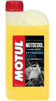 Антифриз MOTUL Motocool Expert 1 литр +135C(при 1,5bar) -37C Соответствие требованиям: ASTM D3306 / D4656, BS 6580, AFNOR NFR 15-601, SAE J 1034, JIS K2234, KSM 2142