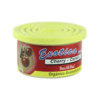 Ароматизатор органический Scent Organic - Cherry