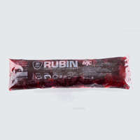 Смазка Водостойкая MC1520 RUBIN стик-пакет 400 гр.