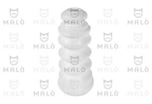 Отбойник амортизатора задн. Audi A3 malo-17562= vag-1j0512131B= Jp Group-1152601100 Отбойник амортизатора задн. Audi A3 malo-17562= vag-1j0512131B= Jp Group-1152601100