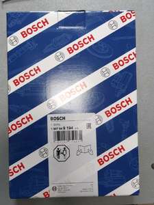 Ремень ГРМ OPEL 1.6 93-05 (111x17) Daewoo Nexia 1.5L 8v BOSCH-1987949194= sun-a416r17mm= CONTITECH-ct874= GATES-5310xs= DAEWOO-96352407= DAEWOO-96183353