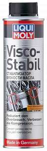 Стабилизатор вязкости масла моторного Visco-Stabil 0,3л