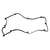 Прокладка клапанной крышки HYUNDAI ELANTRA XD Accent 1.5L 16v 102hp