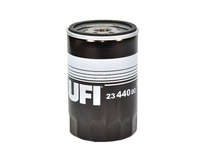 Фильтр масляный 3/4-16UNF 62/71mm H=123mm UGV=1.20bar RSV=1bar	Ford	Focus - 1119421= filtron-op5321= mann-w71927= ufi-2344000