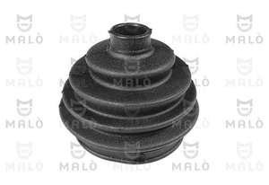 Пыльник ШРУСа внешн.  VW Golf Polo Passat Vento/Seat malo-23459= FEBI-08299= vag-321498203 29x79x79mm