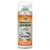 Смазка фторопластовая 520мл аэрозоль пластичная