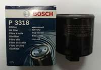 Фильтр масляный bosch-0451103318= filtron-op641= JS-C111J= bosch-P3318