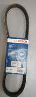 Ремень клиновой 13x810 Bosch-1987947740