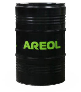 Масло моторное Areol Eco Protect 5W-30 синтетическое 60литров,  пластик, ACEA С3, MB229.51, vw504.00/507.00, BMW LL-04
