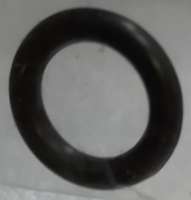 Кольцо уплотн масляного щупа	Kia	Rio - 266152B000