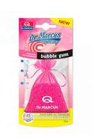 Ароматизатор мешочек FRESH Bag 507 Bubble Gum