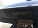Кнопка открывания двери багажника Kia	ceed jd- 81260A5000