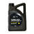 Масло моторное  синт Hyundai Turbo Syn 5W30 SM/GF4 4L TurboSyn
