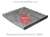 Фильтр салон уголь 233x216x18mm LEXUS RX 3.0 2000 - 2003; TOYOTA KLUGER 2.4 2000 - 2007; TOYOTA HARRIER 2.4 sakura-cac1102= js-ac104J= js-AC104C= Corteco-80000771= toyota-8713948020= toyota-871394802083= filtron-K1412A