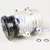 Компрессор кондиционера тип: Sanden GM-89018956