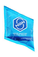 Смазка подшипниковая водостойкая 40 гр Water-Resistant Bearing Grease NGN-V0064