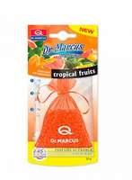 Ароматизатор мешочек FRESH Bag 433 Tropikal Fruits
