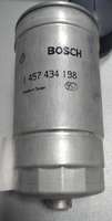 Фильтр топливный hyundai-3192226900= bosch-1457434198= filtron-pp979= js-FC0005