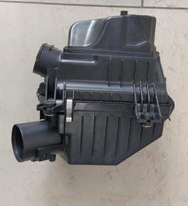 Корпус воздушного фильтра 2,4L Honda CRV 2007-2012 FLEST-FLHD83172