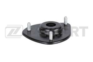 Опора амортизатора перед Zekkert-GM2056= 4060A081 Опора амортизатора перед Zekkert-GM2056= 4060A081