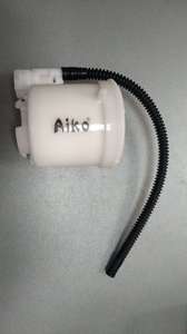 Фильтр топливный AIKO-jn6303