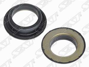 Кольцо свечного колодца TY 3-5SFE (29x38x10mm)  Toyota  Gaia  9048030025= Stone-JH18105F= Stone-JH181051= SAT-K9048030025