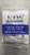 Сальник к/в передний 36.5x50.5x7 Spectra KOS-KOS044= kia-0B3C710602B = PAYEN-nk158= nok-bhs1890a0= vr-815325300= corteco-19025980b= kia-0B3C710602A