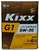 Масло моторное синт. (Корея) (4L) KIXX G1 5W30 SN PLUS - KIXX-L210144TE1