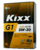 Масло моторное 5w30 KIXX  G1 5W30 A3 B4синт. (Корея) (4L) - KIXX-L531044TE1