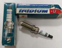 Свеча зажигания	26.5mm Iridium 1.1mm nissan tiida torch-LD6RIU11= acdelco-19375671= NGK-DILKAR6A11= NISSAN-22401JA01B