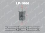 Фильтр топливный подходит для audi a3 1.6-1.8t 96/a4 1.6-3.0 00-04/tt 1.8t 98-06/3.2 06/a8 3.0-6.0 03-10, seat toledo ii 1.6-2.3 06, skoda octavia 1.4-2.0 99, volkswagen bora 1.4-2.8 lf-1006= KS-50013419= ford-4103735= KNECHT-KL79= mann-wk7301= UFI-3171800