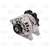 Генератор HYUNDAI Accent Tagaz GETZ(-OCT 2006) DASHI 3730023720= 3730022650= StartVOLT-LG08900 90A 4PK