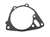 Прокладка, водяной насос Mitsubishi 4D56 gasket-water pump  Mitsubishi-md050451=Ajusa-00444600= ELRING-908000