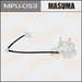 Фильтр топливный сетка	Siena Toyota-2322021110= masuma-MPU053