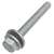 Болт крепления подрамника переднего M12х1,5х95 Skoda Octavia VW Tiguan N10785401 Болт крепления подрамника переднего M12х1,5х95 Skoda Octavia VW Tiguan N10785401