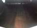 Коврик в багажник полиуретан NORPLAST RENAULT Logan, L52, 2014 черный 1 шт. SEDAN	norplast-NPA00T69350
