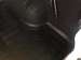 Коврик в багажник полиуретан NORPLAST RENAULT Logan, L52, 2014 черный 1 шт. SEDAN	norplast-NPA00T69350