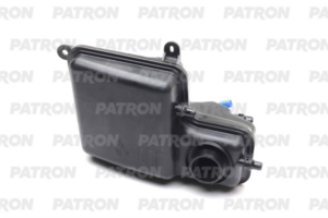 Бачок охлаждающей жидкости BMW 7 E65/E66/E67 730-760i,Li 01-08 PATRON-P100059= BMW-17137647713= STELLOX-7551219SX