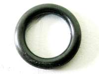 Кольцо уплотнительное кондиц круглое 12х2,5mm(10x15mm) (КАЧЕСТВО ОРИГИНАЛ) AutoGur-RR31= hyundai-9769034640