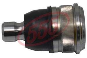 Опора шаровая Mazda 3 BK 04- D=42.7mm