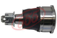 Опора шаров нижн л/пр Honda Stream 00- RN1 for Knuckle ArmARM  51215-S7A-020/51210-S7A-020