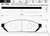 Колодки торм. диск. передн. Damas Labo Honda Civic I-II 79-, Suzuki Alto (0S,EC) 82-, Super Carry (ED) 85- SANGSIN-SP1059= ROADHOUSE-211100= Zekkert-BS1770
