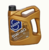 Масло моторное синтетика 5W40 GOLD SN/CF 4L NGN