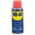 Ключ жидкий средство для тысячи применений WD-40 100ml WD0000 WD1 WD100